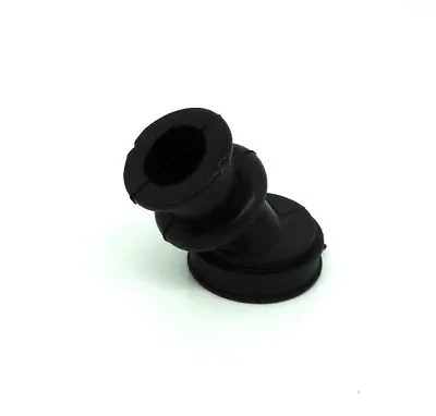 Manifold Boot For Stihl 024 026 Ms240 Ms260 Chainsaws. 1121 141 2200 • £10.98