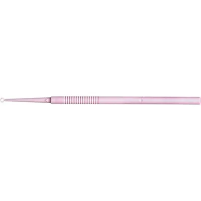 NEW IN FACTORY BOX Miltex 19-320 DISPOSABLE EAR CURETTE RING TIP (box Of 50) • $39.99