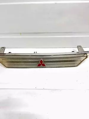 3rd Brake Light Avoidance Lamp MITSUBISHI ECLIPSE 90 91 92 93 94 • $67.98