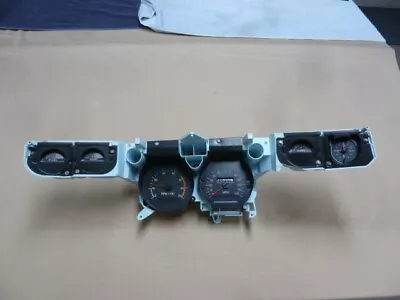 1973-1974 Chevelle El Camino Monte Carlo Factory Tach & Gauge Package • $600