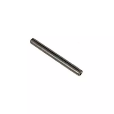 Oem  Mtd -troy Bilt Tiller Tine Shaft Part#gw-55006 New $99.99 • $99.99