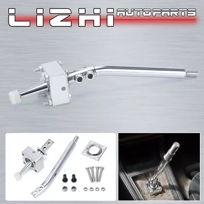 For 1978-2002 Toyota Supra MK3 W50 W55 W57 W58 5 Speed Short Throw Shifter MT • $40