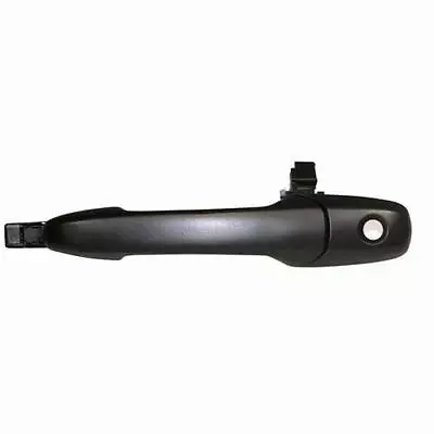 *NEW* DOOR HANDLE OUTER For MAZDA BT-50 BT50 & FORD RANGER 2006- 2011 LEFT FRONT • $35