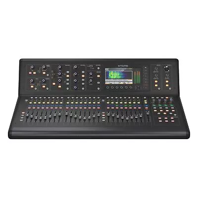 Midas M32 LIVE Digital Mixer • $3999