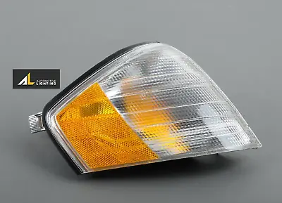 Turn Signal Light Right Pasenger Side For Mercedes R129 95+ AUTOMOTIVE LIGHTING • $124.99