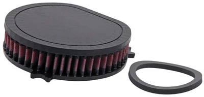 $93.99 • Buy K&N Air Filter For 99-09 Yamaha XVS1100 V-Star