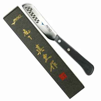 Japanese MAC Knife MK-40 Chef Series 4  Blade Paring Knife Made In Japan • $37.95