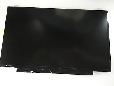 93P5692 - *NEW* Lenovo 14  LCD Panel 1600 X 900 Matte • $50