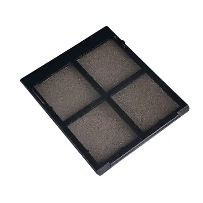 Dustproof Air Filter For Epson PowerLite 7800P 7850P 7900P Projector • $22.71