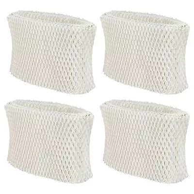 WF2 Humidifier Filter Replacement For Vicks Kaz Humidifier Starry Night Cool ... • $38.67