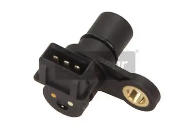 MAXGEAR 24-0199 Sensor Camshaft Position For CHEVROLETDAEWOO • $22.58