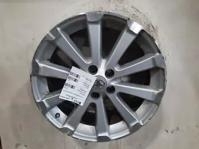 Wheel/Rim 2009 Venza Sku#3724069 • $97