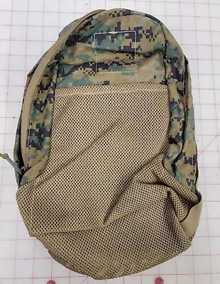 USMC ILBE Recon Accessory Pouch Arc'teryx Propper APB03 MARPAT • $199.99