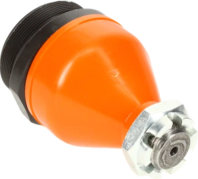 $65.91 • Buy Ball Joint 1695045M91 Fits Massey Ferguson 365 375 383 390 390T 398 399