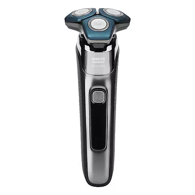 Philips Shaver 7100 S7788/82 Rechargeable Wet & Dry SenseIQ Technology Shaver • $231