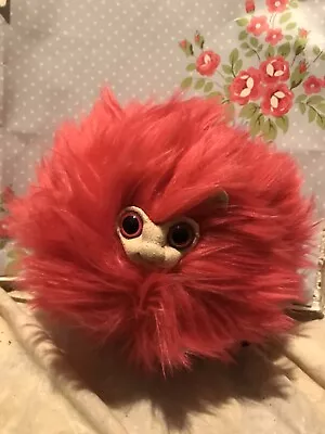 £11.25 • Buy Harry Potter Pygmy Puff Pink