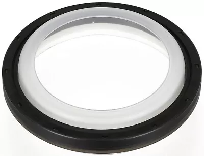 Elring 503.209 Seal Ring For Askam Ladies' ArinibuserffendtgÜleryÜzhigeryes • $30.33