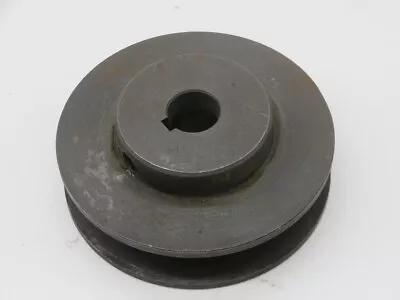 Browning BC34 Variable Speed Pulley T212794 • $29.99