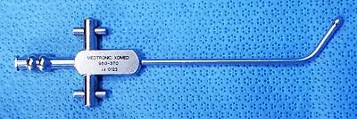 Medtronic Xomed 960-370 Tube Olive Tip 3mm • $32.99