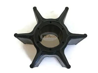 Boat Motor Impeller 67F-44352-00 For Yamaha Outboard 75HP-115 HP Sierra 18-3042 • $14.13