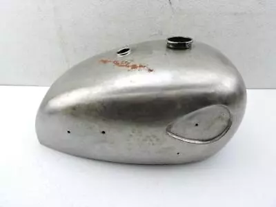 New BSA Gas Tank 1959-1962 Pre-Unit 650 A10 Super Rocket Golden Flash T1313 • $256.35