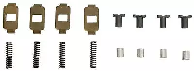 Repair Kit DT Spare Parts 2.93403 Repair Kit Main Shaft • $24.34