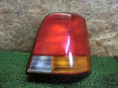 HONDA RA1 RA2 Odyssey Genuine Right Tail Lamp Stanley RR1239/043-1239 • $173.56