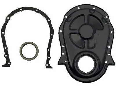 For 1974 GMC G35/G3500 Van Timing Cover Dorman 42687HZBY 7.4L V8 • $40.19