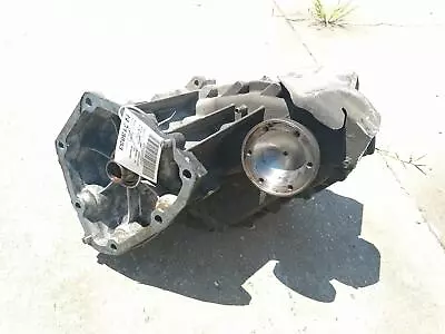 2002-2004 Ford Explorer Transfer Case 1L247A195BE • $274.89