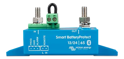 Victron Energy Smart BatteryProtect • $59.50