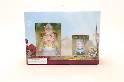 Disney Vinylmation 3   - OZ The Great And Powerful - Glinda & China Girl • $18