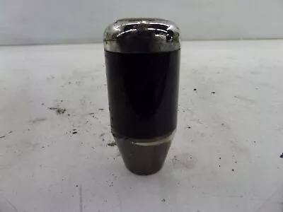 Honda Civic SiR Razo Type 300 Shift Knob EP3 02-05 • $33.99