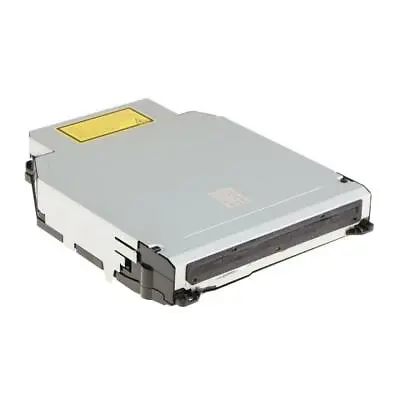 £58.22 • Buy  -450DAA Replacement Blu-ray Disk Drive For PS3 Slim CECH-3001 / 2501 A/B