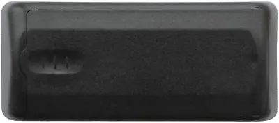 Magnetic Key Holder Large Magnet Locker Hider Hide A Key Master Lock Key Box Car • $6.15