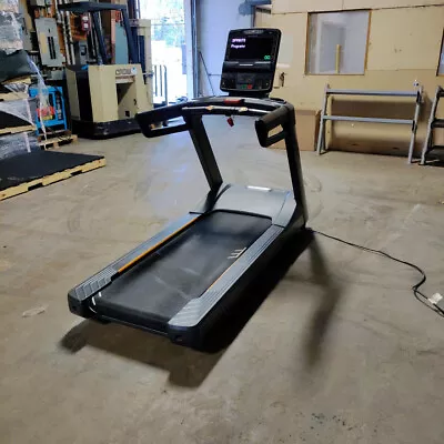 Matrix Endurance Treadmill T-ES Model Commercial Grade • $2300