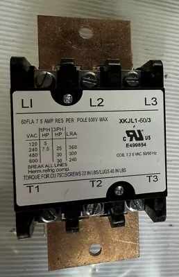 MILLER REPLACEMENT PARTS 4 Millermatic 200  Contactor & Links Kit 114780 WL • $152.50