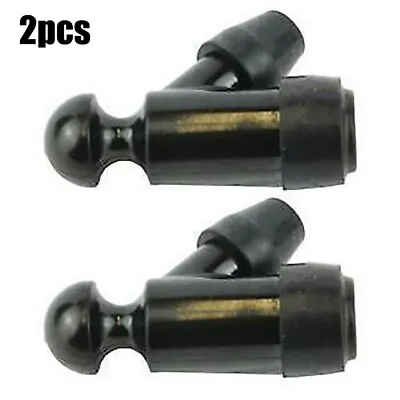 2x Spark Plug Cap For-Honda GXV16030700/ZE6/023 Engine Lawnmower Mower • £5.51