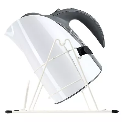£14.95 • Buy Kettle Tipper Safety Aid Limited Grip Strength One Handed Use Restricted Dext...