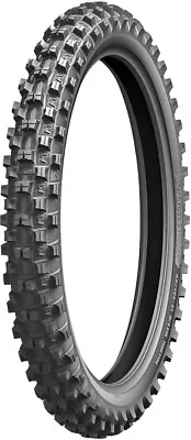 Michelin Starcross 5 Mini Front - 2.50-12 34775 Tire • $50