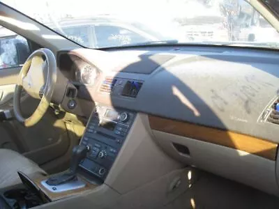 Automatic Transmission 6 Cylinder FWD Fits 07-10 VOLVO XC90 973270 • $950