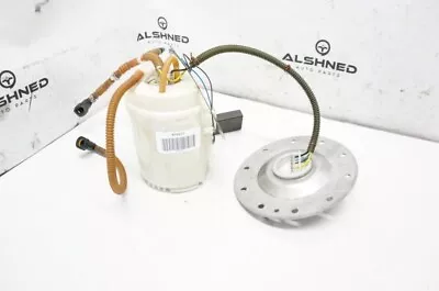 98-10 Volkswagen Beetle 2.5 Electric Fuel Pump Assembly 1J0-919-051-N OEM    • $70.46