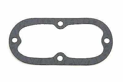 Harley Davidson By V-Twin V-Twin Inspection Plate Gaskets  • $21.29