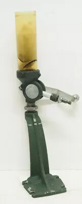 $89.99 • Buy Vintage Luger American Powder Measure Model 80 & Stand For Reloading 