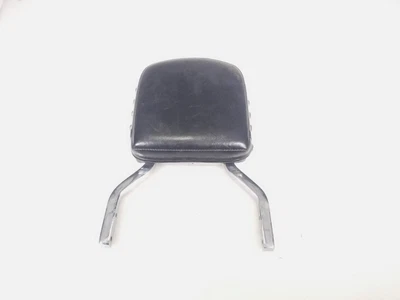 $74.50 • Buy 99-09 Yamaha V Star XVS 1100 Classic Rear Passenger Back Rest Sissy Bar