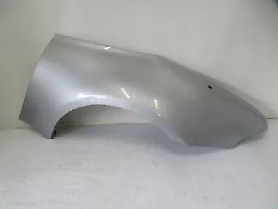 98 BMW Z3 E36 2.8L #1224 Fender Rear Quarter Panel Left • $284.99