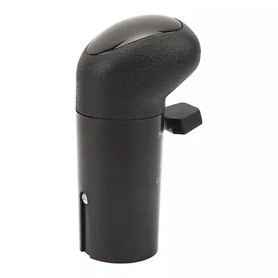 ☆* Gear Shifter Knob With Gear Selector For EATON FULLER TRANSMISSION 7LL 8LL • $40.29