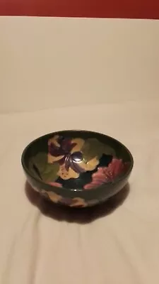 £35 • Buy Moorcroft Bowl