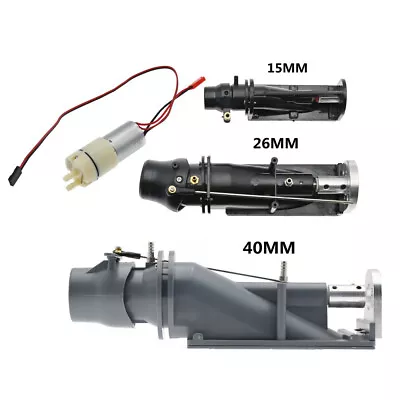 DC3-5V Mini 370 Motor Air Pump Self-Priming Pump Negative Pressure Vacuum Pump • $10.56