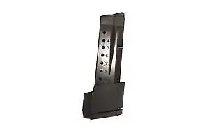 ProMag Smith And Wesson Shield 9mm 10 Round Magazine Blued SMI 28 • $22.90
