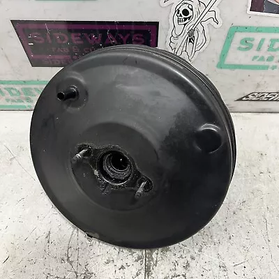 04-08 Mazda RX8 Power Brake Booster • $99.99